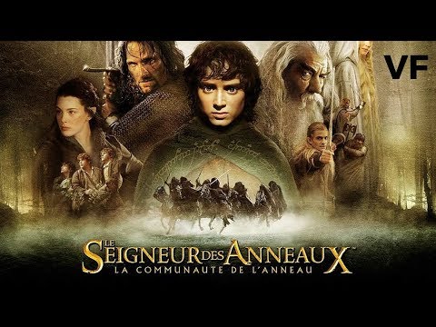 Regarder Le Film Le Seigneur Des Anneaux La Communaute De L Anneau En Streaming Vf Complet Hd Et Gratuit Sur Streamcomplet