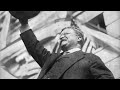 Progressive Era Economic Reforms and Policies
