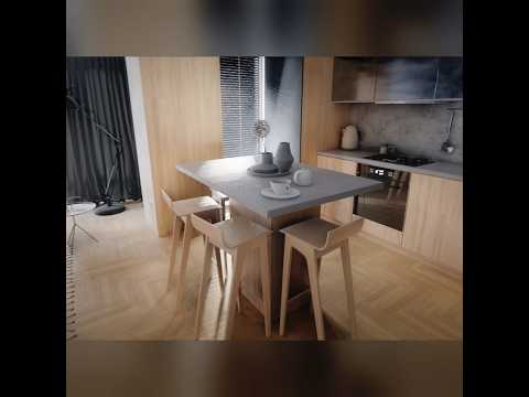 Update 1.01 to EEVEE Course is Out #b3d