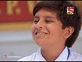 Download Video Baal Veer - Episode 162 - Tauba Tauba's Unique Solution 02 Download Video Baal Veer - Episode 162 - Tauba Tauba's Unique Solution 02