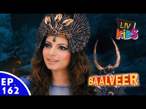 Download Video Baal Veer - Episode 162 - Tauba Tauba's Unique Solution Download Video Baal Veer - Episode 162 - Tauba Tauba's Unique Solution