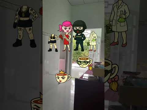 game này dễ lắm #games #shortvideo