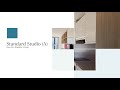 1 bedroom student apartment in City Centre, Sheffield