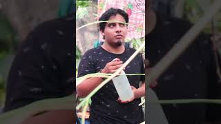 QUE MUJER MÁS SARCÁSTICA  | #shorts #humor #videoviral #comedia #humor #shortvideo #video