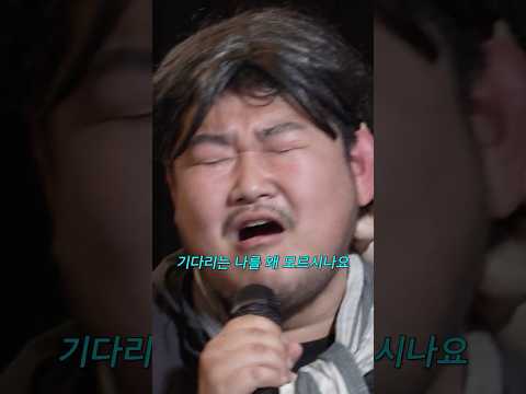 100% 조째즈