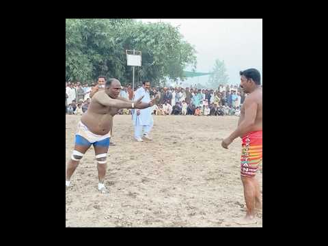 #foryou #new #kabaddiupdates #match # 02-09-2025