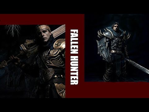 Open Trailer Video thumbnail