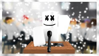 Tracklist Player Ed Sheeran Shape Of You Bkaye Remix - alone marshmello roblox music video