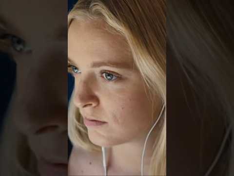 A Place Between Us. #shortfilm