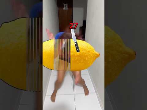 BATI RECORDE MUNDIAL