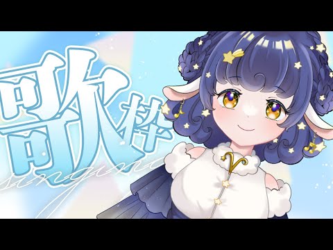 thumbnail_vw3msuPAgVs
