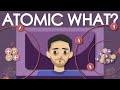 Understanding Atomic Number, Mass Number, and Atomic Mass