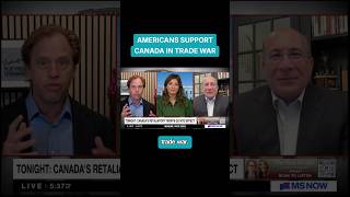 The Trade War Makes No Economic Sense