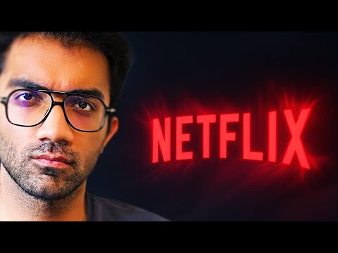 DRM Explained Part 2 - How Netflix prevents you to download videos