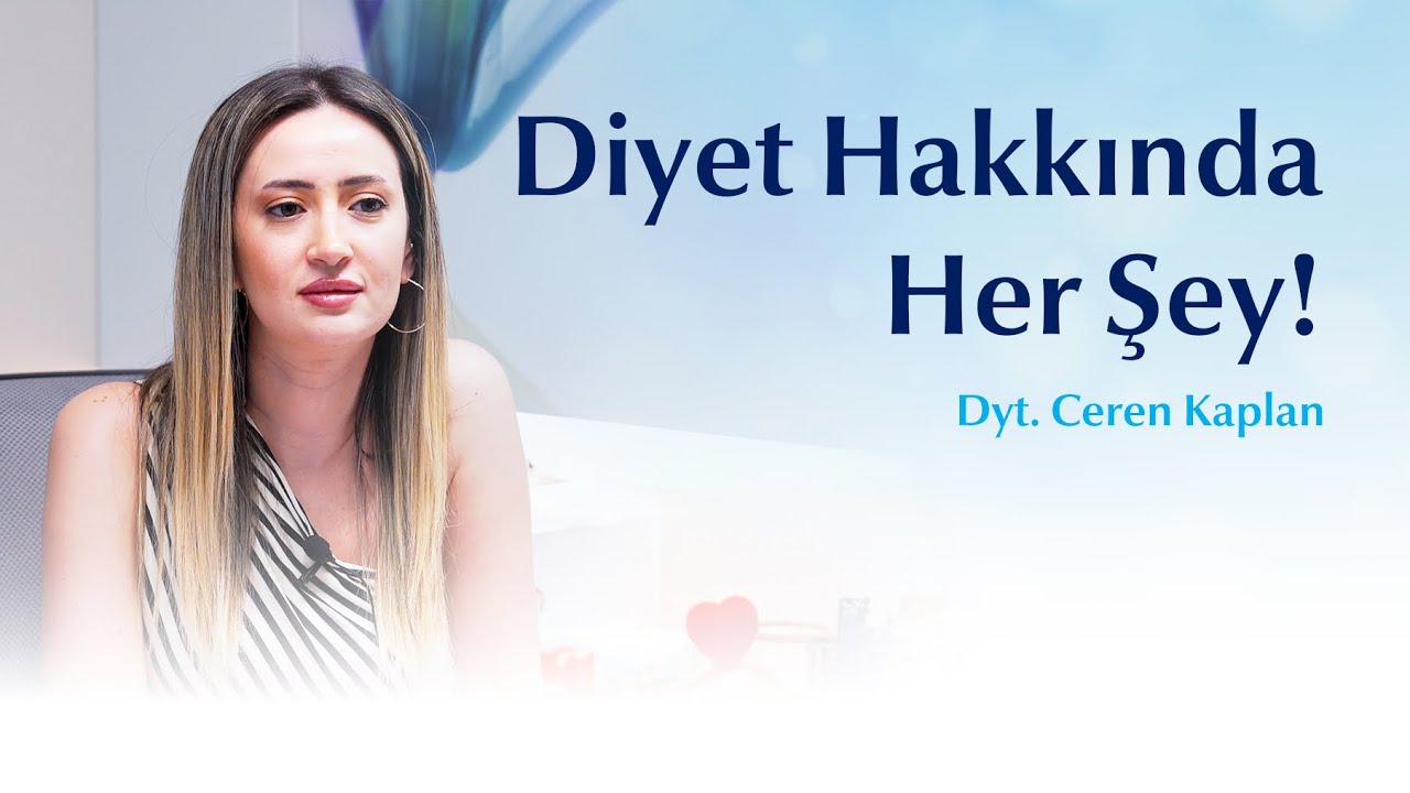 Diyette Çikolata Tüketimi, Aralıklı oruç, Bölgesel Zayıflama Mümkün mü? Diyette Yapılan Hatalar