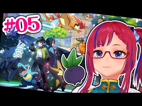 thumbnail_vw8doOAejMY