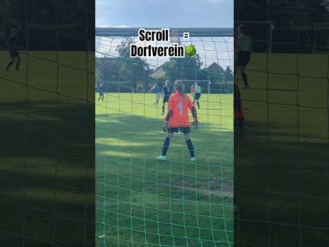 ??????#mädchenfussball #soccer #11teamsports