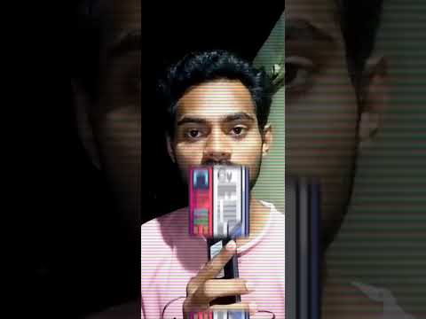 Get Certified by ORACLE for FREE 🔥 | Boost Your Resume Instantly!