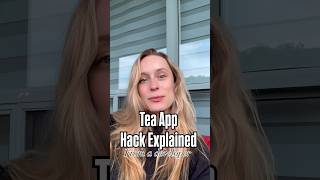 The Tea App hack explained from a technical perspective (vibe coding was involved)