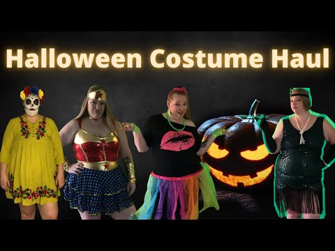 Amazon Coupon Code Halloween Costumes 07 2021 - roblox costumes for halloween amazon