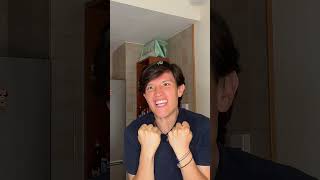 Recibo 100$ Cada Vez Que Mi Mamá Aplauda... 🤨 | Fabru Blacutt
