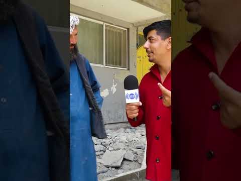 دیدگاه یک مرد زحمتکش نسبت به کار و زندگی - #shorts