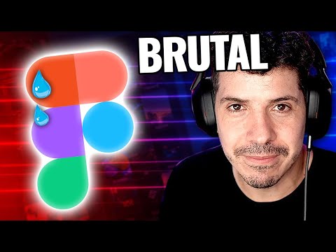 Figma lo vuelve a hacer... ¡Compra Payload!