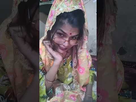 #funny 😝🤣😂 mummy maine ek shayari likhit funny short