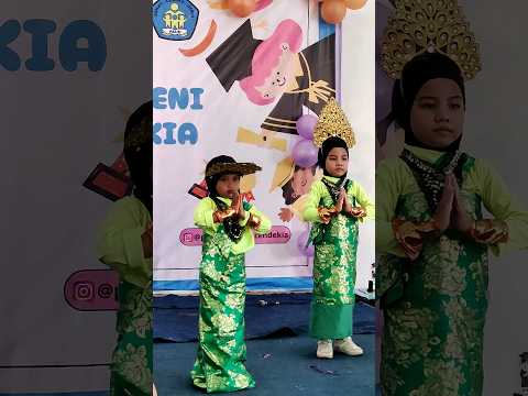 hampir copot | sampe kota mana video ini komen yu #tari#dance#shorts#viral