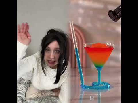 POV: going to your rich friends house pt. 6 #funny