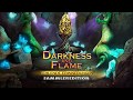 Video für Darkness and Flame: Fehlende Erinnerungen Sammleredition