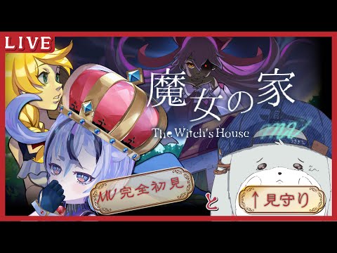 thumbnail_vwIApeyyOLk
