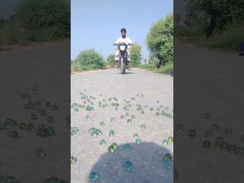 great job#indian #tredingshorts #shortfeed #islamicprayer #allah#help