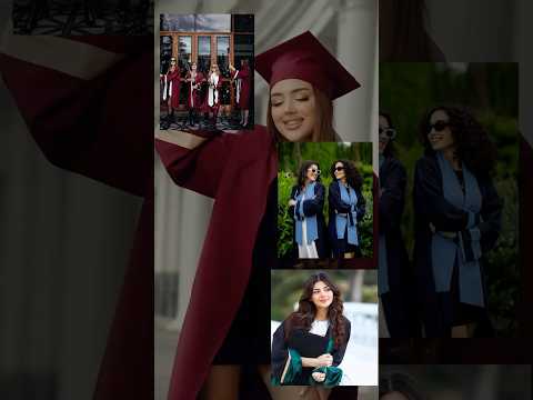 ميحتاج تعليق صح #تخرج #تيك_توك #اكسبلور #احمد_علي_كريم #ترند #bacdz #جامعة #تصميمي #funny