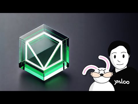 Node.js 21강 - npm