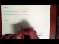 Understanding Exponents and Their Properties