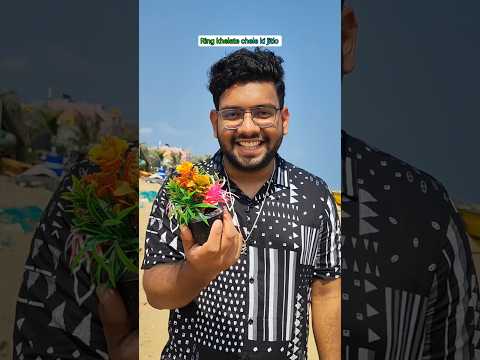 Ring khelate chele ki jitlo😱😱#shorts #shortsvideo #rohanratna #rohanratnashort