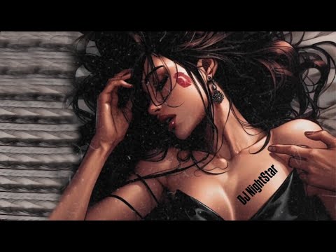 Story Of You 💋 Melodic Techno & Progressive House Mix 2024 💄