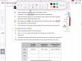 Absolute Value and Elevation Concepts