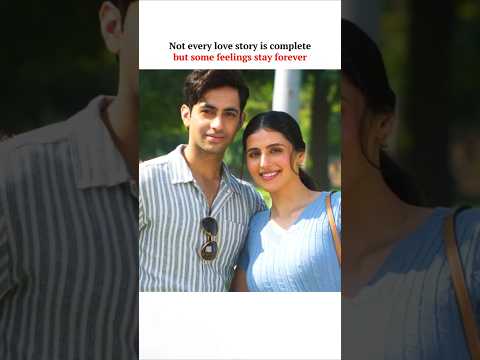 "Love, Duty, and One Last Goodbye 💔" #shorts #movieedits #ytshorts