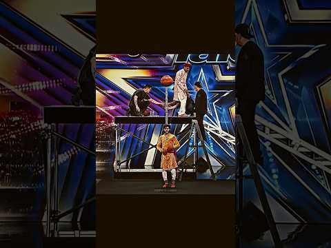 #wwefan #wweraw #gottalent #magic #wrestlemania #edit #shortvideo #viralvideo