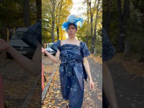 Ob sie mich nimmt? #GNTM2026