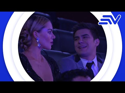 3 Familias | LE DISPARARON A GENARO: Capítulo 183 - Temporada 4 | Ecuavisa