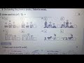 Understanding Comparisons