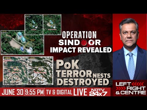 Shefali Jariwala Death | What Killed Shefali Jariwala? Shefali Jariwala Death Updates | LIVE