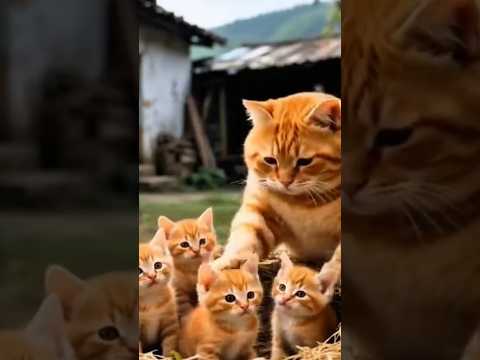 #kids videos for kids