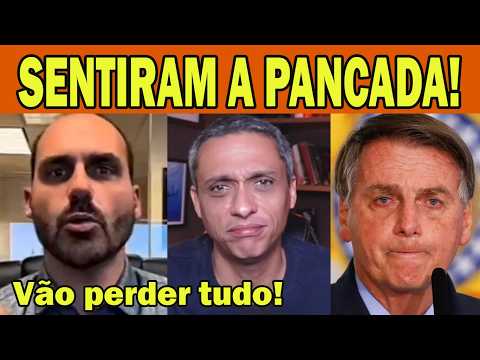 DUDU SE BORROU TODO E FAZ VIDEO DESESPERADO E CHORANDO!!! XANDÃO VAI PRA CIMA DOS GOLPISTAS!