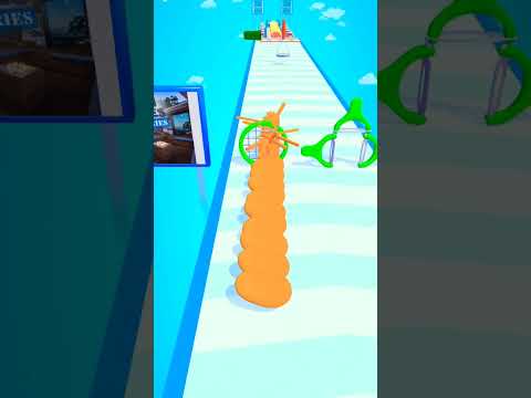 NOOB vs PRO vs HACKER | in Potato  Rush | With Oggy And Jack | Suraj Indian Gamer | game