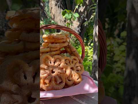 Haciendo buñuelos y de todo en un día 🥰 #parati #vbloger #cocina #comidamexicana #viralvideo