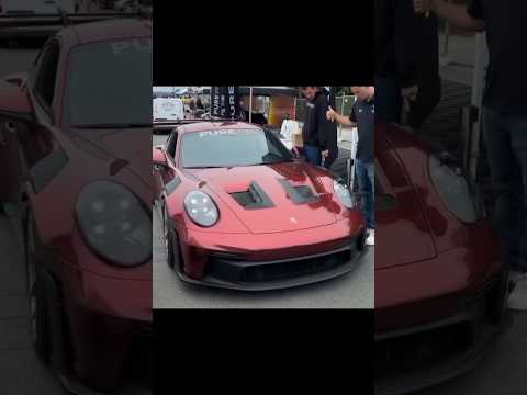 Montagem Contra Nova (Slowed) #cars #carsedit #fyp